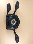 Bmw X5 E70 Steering Stock Switch 01308150 9164419-03 #2403 01208197 12096703. Fixed Price $98.00.