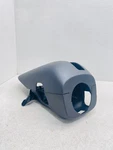 2019-2024 Gmc Sierra 1500 Steering Column Shroud Upper Lower Cover Oem 84710276. Fixed Price $51.15.