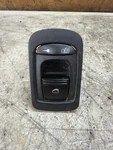 2003-2010 Porsche Cayenne Power Window Switch Oem 7L5959858. Fixed Price $25.00.