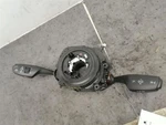 Column Switch Rain Sensor Thru 02/28/17 Fits 12-17 Bmw 320I 1419386. Fixed Price $119.99.