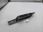 02 03 04 Nissan Altima Master Window Switch Oem 254018J000. Fixed Price $48.99.