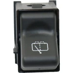 Windshield Wiper Switch Rear 56007249 For Jeep Cherokee Wrangler 1997-2006. Fixed Price $23.08.