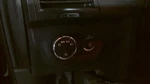 Traverse 2012 Dash/interior/seat Switch 340970. Fixed Price $69.90.