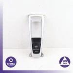 Bmw F15 X5 Emergency Brake Auto Hold Parking Switch 9355232 Oem. Fixed Price $45.65.