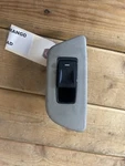 05 Dodge Durango Lh Left Rear Driver Power Window Control Switch 1040071AD. Fixed Price $18.00.