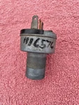 1960 Chevrolet Impala Del Ray Biscayne Bel Air Nors Ignition Switch #1116576. Fixed Price $175.00.