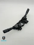 2014-2016 Toyota Corolla Combination Switch Assembly 17F923 Oem. Fixed Price $65.07.