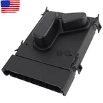 Front Right Passenger Power Seat Switch For Dodge Ram Chrysler 300 U. Fixed Price $24.43.