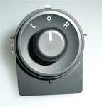 2012 2020 Chevy Sonic Aveo Oem Power Side Door Mirror Switch Pn: 95328440. Fixed Price $16.99.