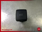 2013-2020 Ford Fusion Dash Trunk Lid Release Control Switch DG9T-198514-AAW. Fixed Price $14.99.