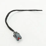 2018 2019 2020 2021 2022 Ford F250 F350 Dash Power Outlet Port 12V Pigtail Wire. Fixed Price $39.99.