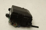 19-20 Kia Optima Lx 2.4L Engine Bay Fuse Relay Box Module W/ Wire Harness *read*. Fixed Price $63.39.