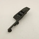 Front Door Power Window Switch For 2020 Silverado 1500 Pickup 4DR Master Tested. Fixed Price $64.99.