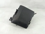 2015-2015 Hyundai Sonata Relay Module 91950-C1820 QSB31. Fixed Price $40.84.