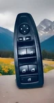 2012 Bmw 328I Front Left Door Master Window Switch Oem 7289346 BD0201. Fixed Price $29.99.