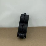 2000 2006 Mazda Mpv Power Window Master Switch Door Button MM18 #23. Fixed Price $29.00.