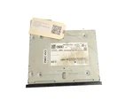 Used Oem Audio Equip Display Radio Receiver For 2021-2022 Q3 8.8". Fixed Price $105.00.