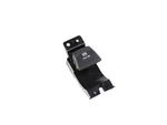 Genuine Mopar Brake Switch 68313482AC. Fixed Price $28.83.