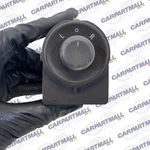 2011-2013 Buick Regal Left Side Door Power Mirror Switch Control 13272183 Oem. Fixed Price $19.98.