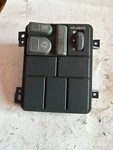 1994 Chevy S10 Pickup Truck Headlight Interior Switch. Fixed Price $66.49.