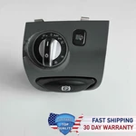 03-12 Mercedes R230 SL500 SL55 Amg Headlight Control Switch 2305450104 Oem. Fixed Price $34.99.