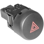 Hazard Warning Switch Wve 1S11763 Fits 11-13 Nissan Quest. Fixed Price $115.99.