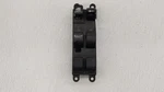 2000-2004 Subaru Legacy Driver Left Door Master Power Window Switch Dkfgf. Fixed Price $30.26.