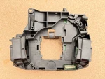 2015-2020 Ford Mustang Steering Column Combination Switch Oem EG9T-14B622-BEW. Fixed Price $32.40.