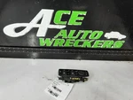 Tesla Model X 2016 Front Door Switch 616158. Fixed Price $75.00.
