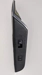 2015-2017 Toyota Camry Passenger/right Front Power Window Switch 74231-06610 Oem. Fixed Price $47.99.
