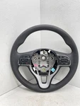 2017-2019 Kia Niro Driver Steering Wheel W/audio Cruise Control Switch Oem. Fixed Price $112.50.