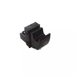 Genuine Volkswagen Trunk Lid Release Switch 5C6-959-831-REH. Fixed Price $60.34.