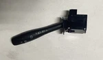 Genuine Gm 20940099 Turn Signal & Headlamp Dimmer Switch (acdelco D6254E). Fixed Price $59.95.