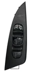 13-19 Nissan Sentra Driver Front Left Door Window Mirror Switch 25401 3SH1A. Fixed Price $50.00.