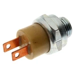 For Dodge Charger 1970-1987 Standard LS-201 Back-up Light Switch. Fixed Price $24.33.