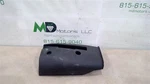 2015-2023 Ford Edge Steering Column Shroud Lower Cover Trim Panel FT4B-3533-BDW. Fixed Price $60.00.