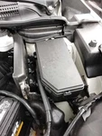 Fuse Box Engine Compartment Ex Awd Fits 12-14 Cr-v 3177531. Fixed Price $151.90.