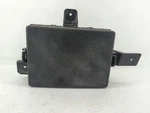 2013-2014 Hyundai Genesis Relay Module 91264 B3QSV. Fixed Price $44.38.