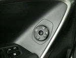 Front Door Switch Driver's Lwb Mirror Fits 13-19 Santa Fe 104933627. Fixed Price $67.31.