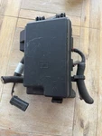 06-09 Buick Lacrosse Allure Engine Compartment Fuse Box 3.6L 3.8L Oem. Fixed Price $57.98.