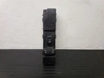 03-06 Chevrolet Tahoe Right Passenger Window Lock Switch Oem 15202855. Fixed Price $48.50.