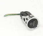 2004-2009 Toyota Prius Ignition Switch Power Start Stop Button Oem 15A710. Fixed Price $11.99.