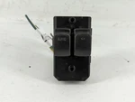 2005-2009 Chevrolet Uplander Driver Left Door Master Power Window Switch Mmmmg. Fixed Price $33.68.