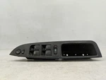 2010-2012 Chevrolet Malibu Driver Left Door Master Power Window Switch XN3OT. Fixed Price $38.85.