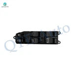 Front Left Door Window Switch For 2002-2008 Toyota Corolla. Fixed Price $28.95.