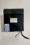 2001 Mitsubishi Montero Ac Evaporator Temperature Control Module MR513125. Fixed Price $69.99.