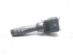2013-2021, Honda Accord, Turn Signal Column Switch W/fog Lamps, 35255T2AX42, Oem. Fixed Price $52.20.