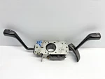 Oem Steering Column Switch Stalk Porsche 911 Carrera Boxster 99661321300. Fixed Price $74.99.