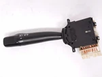 2001-2004 Toyota Tacoma Headlight Turn Signal Column Switch 84140-02020. Fixed Price $59.85.
