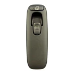For Volvo S70/V70 1998-2000 Power Window Switch Passenger Side Plastic 8637142. Fixed Price $93.92.